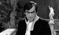 Doctor Who, Patrick Troughton, The Enemy of The World